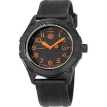 Timex - T49698 - Timex Expedition Trail Series Analog Field Watch -