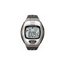Timex T5H911 Mens Watch