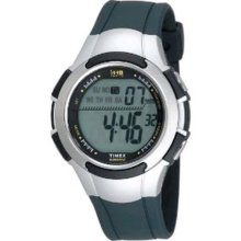 Timex T5k239 Watch 5k239 1140 Sports Digital Full Size