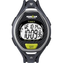 Timex Timex Ironman 50 Lap Sleek Watches