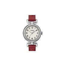Timex watch - T2N661 Weekender Ladies Petite