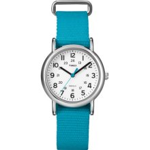 Timex Watches Weekender - T2N836
