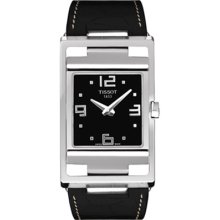 Tissot My-T Square