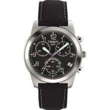 Tissot PR50 Automatic Men's Watch T34.1.483.31