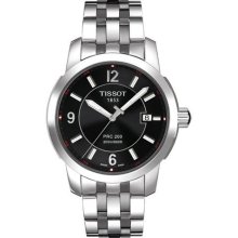 Tissot PRC200 Mens Watch T014.410.11.057.00