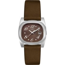 Tissot T-Moments