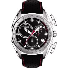 Tissot T-sport Mens Watch T0186171605100