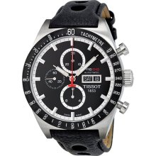 Tissot T-Sport PRS516 Automatic Chronograph Mens Watch T044.614.26.051.00