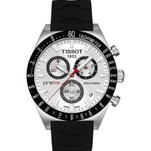 Tissot T0444172703100 Tissot P