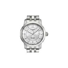 Tissot watch - T014.410.11.037.00 PRC 200 T0144101103700 Mens