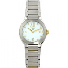 Tissot Women's T-Fascination T32.2.185.14