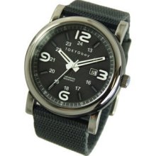 Tokyo Bay Military Watch