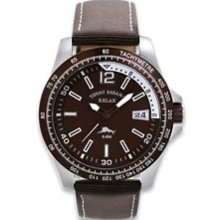 Tommy Bahama Bimini Island Watch RLX1185