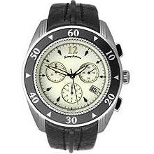 Tommy Bahama Men's Anchorage watch #TB1104