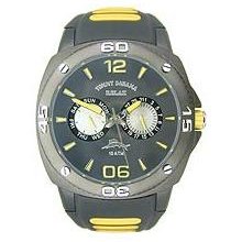Tommy Bahama Men's RLX1031 Relax Reef Diver Multi-Function Watch