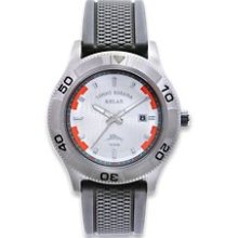 Tommy Bahama Offshore Diver Watch RLX1188