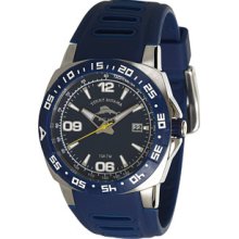 Tommy Bahama Relax Delmar Men's watch #RLX1194