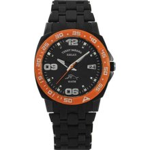 Tommy Bahama Relax PU Bracelet Men's watch #RLX3012