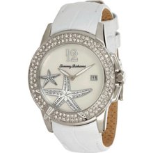 Tommy Bahama SWISS TB2134 Analog Watches : One Size