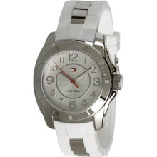 Tommy Hilfiger 1781306 Analog Watches : One Size