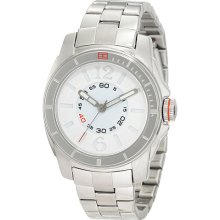 Tommy Hilfiger Womens Sport 1781138 Watch