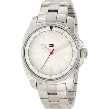 Tommy Hilfiger Womens Sport 1781227 Watch