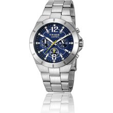 Tribe by Breil watches Dart- EW0049