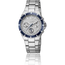 Tribe by Breil watches Dart- EW0047