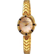 Tsumori Chisato Ouroboros Women's Watch