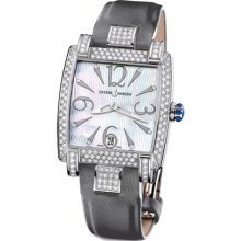 Ulysse Nardin Caprice 133-91ac/691gs