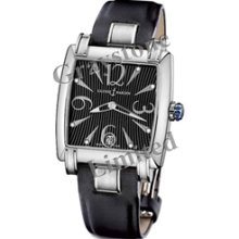 Ulysse Nardin Caprice 133-91/06-02