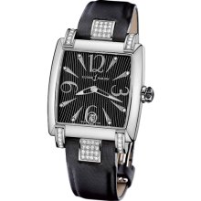 Ulysse Nardin Caprice 133-91c/06-02s