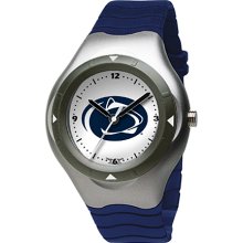 Unisex Penn State Watch with Official Logo - Youth Size