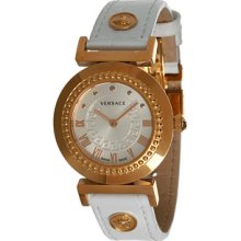 Versace Vanitas P5Q80D001 S001 Watches : One Size
