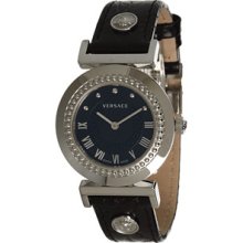Versace Vanitas P5Q99D009 S009 Watches : One Size