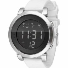 Vestal Digital Doppler Mens Watch