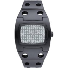 Vestal Mds016s Mini Destroyer Ladies Watch ...