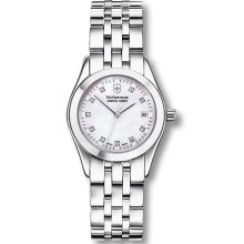 Victorinox Swiss Army Alliance Small Womens 24849