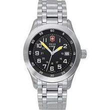 Victorinox Swiss Army Men's Air Boss watch #24039