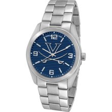 Virginia Elite Watch