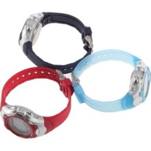 Watch Creative Convenience Different Sport Multifunction Waterproof Wrist Color