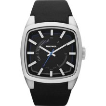 Watch Diesel Nsbb Dz1530 Men´s Black