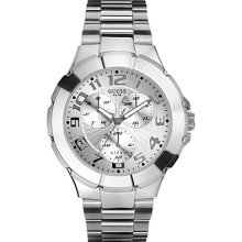 Watch Guess Mod. I90199G1