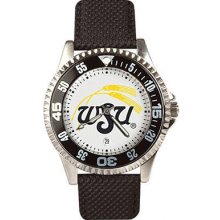 Wichita State Shockers Competitor Series Watch Sun Time