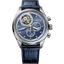 Zenith El Primero Tourbillon, of 1975