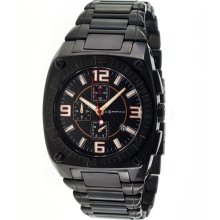 Zoppini V1203_3z05 Time Mens Watch